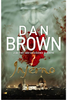 Inferno (e-könyv)