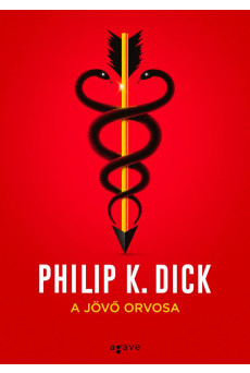 A jövő orvosa (e-könyv)