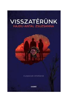 Visszatérünk (e-könyv)