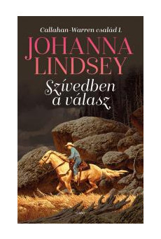 Szívedben a válasz (e-könyv)