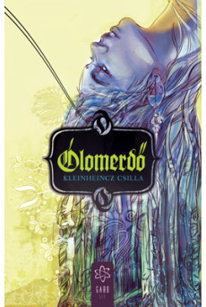 Ólomerdő (e-könyv)