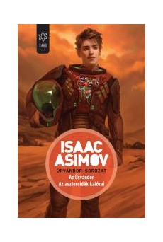 Az aszteroidák kalózai (e-könyv)