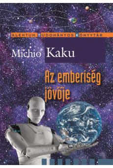 Az emberiség jövője (e-könyv)