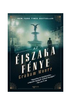 Az éjszaka fénye (e-könyv)