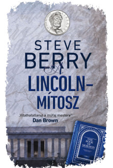 A Lincoln-mítosz (e-könyv)