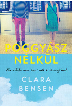 Poggyász nélkül (e-könyv)