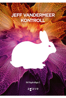 Kontroll (e-könyv)