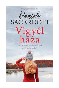 Vigyél haza (e-könyv)