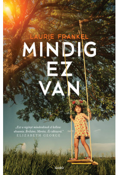 Mindig ez van (e-könyv)