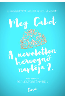 Reflektorfényben (e-könyv)