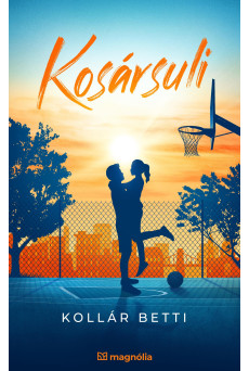 Kosársuli (e-könyv)