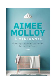 A mintaanya (e-könyv)