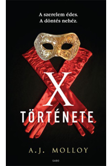 X története (e-könyv)