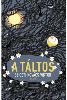 A táltos (e-könyv)