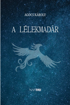 A lélekmadár (e-könyv)