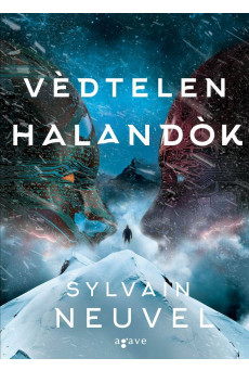 Védtelen halandók (e-könyv)