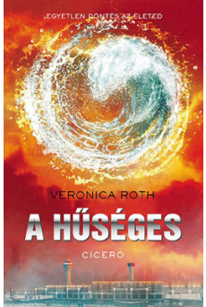 A hűséges (e-könyv)