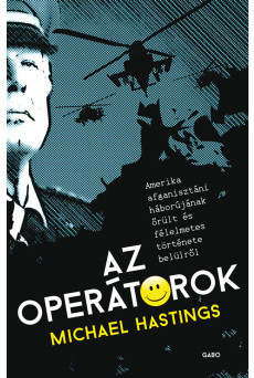 Az operátorok (e-könyv)