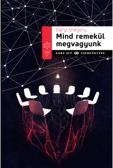 Mind remekül megvagyunk (e-könyv)