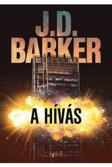 A hívás (e-könyv)