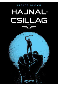 Hajnalcsillag (e-könyv)