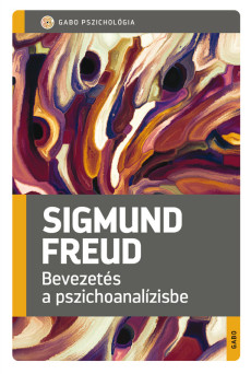 Bevezetés a pszichoanalízisbe (e-könyv)