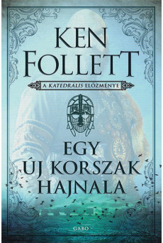 Egy új korszak hajnala (e-könyv)