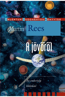 A jövőről (e-könyv)