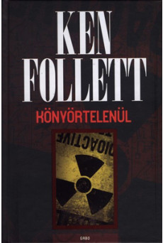 Könyörtelenül (e-könyv)