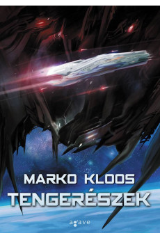 Tengerészek (e-könyv)