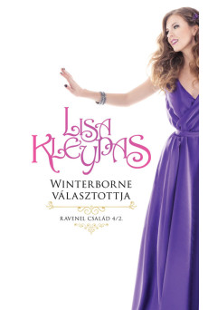 Winterborne választottja (e-könyv)