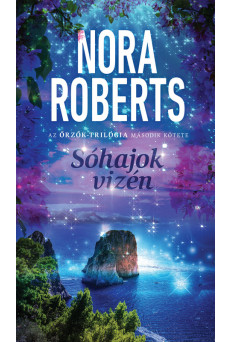 Sóhajok vizén (e-könyv)