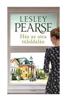 Ház az utca túloldalán (e-könyv)