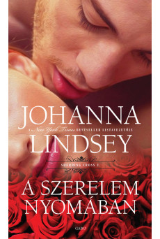 A szerelem nyomában (e-könyv)