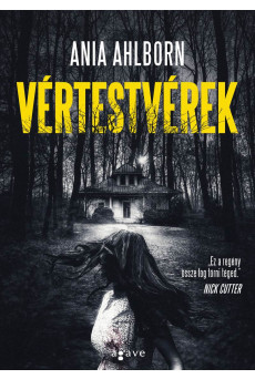 Vértestvérek (e-könyv)