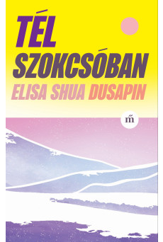 Tél Szokcsóban (e-könyv)