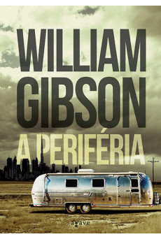 A periféria (e-könyv)