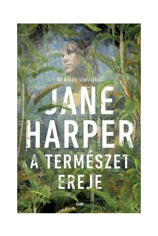 A természet ereje (e-könyv)