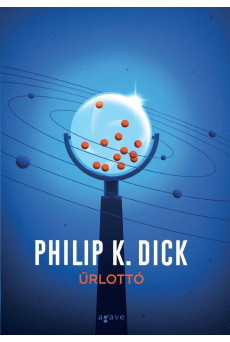 Űrlottó (e-könyv)