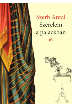 Szerelem a palackban (e-könyv)