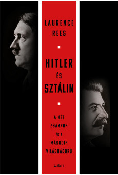 Hitler és Sztálin (e-könyv)