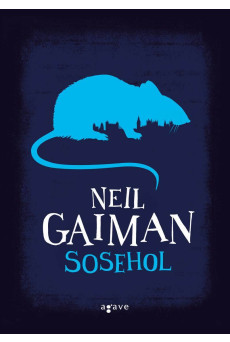 Sosehol (e-könyv)