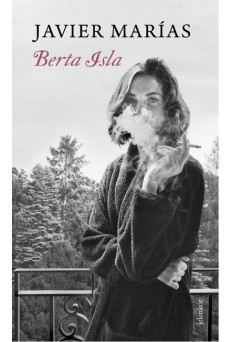 Berta Isla