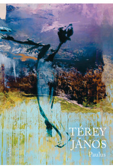 Paulus (új kiadás)