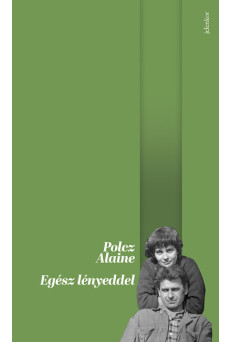 Egész lényeddel (4. kiadás)