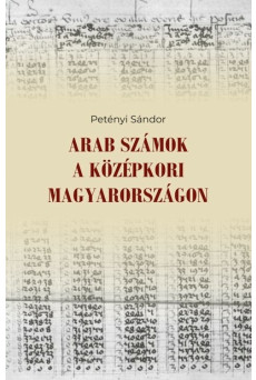 Arab számok a középkori Magyarországon
