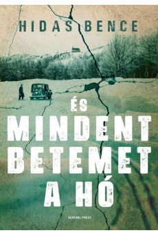 És mindent betemet a hó