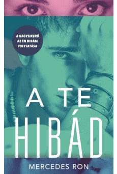 A te hibád