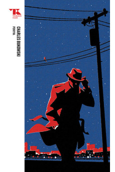 Ponyva - Trubadúr Zsebkönyvek 56.