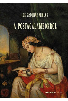 A postagalambokról